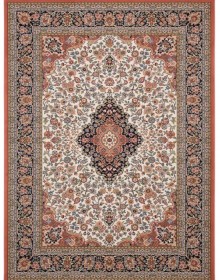 Синтетичний килим  Kashmar 8745 624 - высокое качество по лучшей цене в Украине.