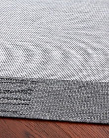 Napless carpet Kerala 2693 392 - высокое качество по лучшей цене в Украине.