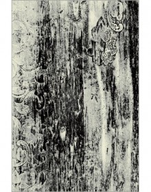 Синтетичний килим Kolibri (Колібрі) 11431/198 - высокое качество по лучшей цене в Украине.