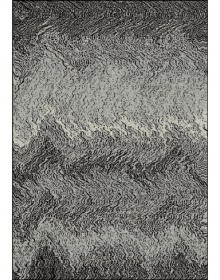 Синтетичний килим Kolibri (Колібрі) 11462/190 - высокое качество по лучшей цене в Украине.