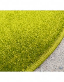 Синтетичний килим Kolibri (Колібрі) 11000/130 - высокое качество по лучшей цене в Украине.