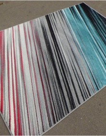 Синтетичний килим Kolibri (Колібрі) 11009/294 - высокое качество по лучшей цене в Украине.