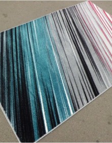 Синтетичний килим Kolibri (Колібрі) 11009/294 - высокое качество по лучшей цене в Украине.