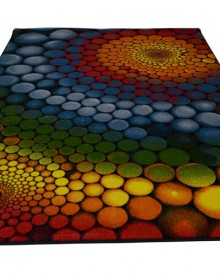 Синтетичний килим Kolibri (Колібрі) 11011/160 - высокое качество по лучшей цене в Украине.