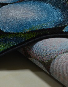 Синтетичний килим Kolibri (Колібрі) 11011/160 - высокое качество по лучшей цене в Украине.