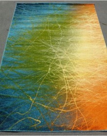 Синтетичний килим Kolibri (Колібрі) 11015/130 - высокое качество по лучшей цене в Украине.