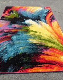 Дитячий килим Kolibri (Колібрі) 11017/180 - высокое качество по лучшей цене в Украине.