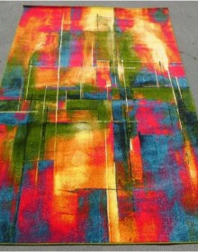 Синтетичний килим Kolibri (Колібрі) 11023/120 - высокое качество по лучшей цене в Украине.