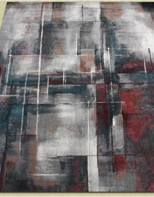 Синтетичний килим Kolibri (Колібрі) 11023/192 - высокое качество по лучшей цене в Украине.