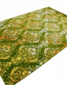 Синтетичний килим Kolibri (Колібрі) 11036/130 - высокое качество по лучшей цене в Украине.