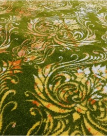 Синтетичний килим Kolibri (Колібрі) 11036/130 - высокое качество по лучшей цене в Украине.