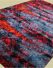 Синтетичний килим Kolibri (Колібрі) 11036/280 - высокое качество по лучшей цене в Украине.