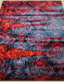 Синтетичний килим Kolibri (Колібрі) 11036/280 - высокое качество по лучшей цене в Украине.