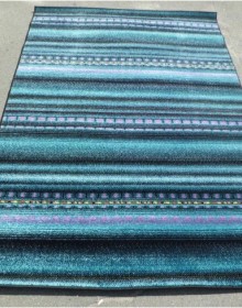 Синтетичний килим Kolibri (Колібрі) 11042/148 - высокое качество по лучшей цене в Украине.