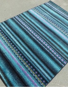 Синтетичний килим Kolibri (Колібрі) 11042/148 - высокое качество по лучшей цене в Украине.