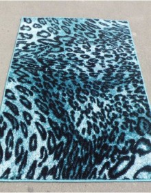 Синтетичний килим Kolibri (Колібрі) 11066/148 - высокое качество по лучшей цене в Украине.