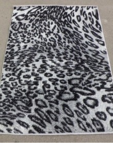 Синтетичний килим Kolibri (Колібрі) 11066/148 - высокое качество по лучшей цене в Украине.