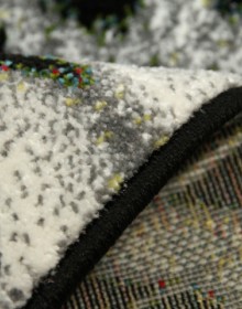  Kolibri (Колібрі) 11122/190 - высокое качество по лучшей цене в Украине.