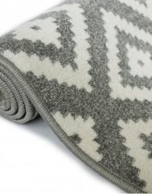 Синтетична килимова доріжка Kolibri 11212/190 - высокое качество по лучшей цене в Украине.