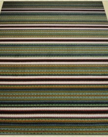 Синтетичний килим Kolibri (Колібрі) 11217/181 - высокое качество по лучшей цене в Украине.