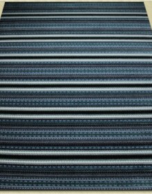 Синтетичний килим Kolibri (Колібрі) 11217/198 - высокое качество по лучшей цене в Украине.