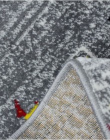 Синтетичний килим Kolibri (Колібрі) 11269/190 - высокое качество по лучшей цене в Украине.