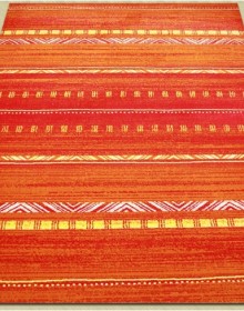 Синтетичний килим Kolibri (Колібрі) 11271/621 - высокое качество по лучшей цене в Украине.