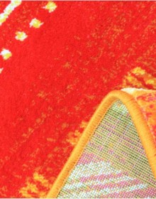 Синтетичний килим Kolibri (Колібрі) 11271/621 - высокое качество по лучшей цене в Украине.