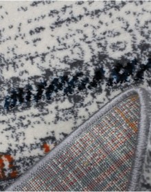 Синтетичний килим Kolibri (Колібрі) 11273/196 - высокое качество по лучшей цене в Украине.