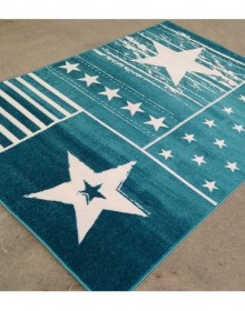 Синтетичний килим Kolibri (Колібрі) 11315/140 - высокое качество по лучшей цене в Украине.