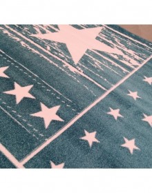 Синтетичний килим Kolibri (Колібрі) 11315/140 - высокое качество по лучшей цене в Украине.