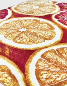 Дитячий килим Kolibri (Колібрі) 11346/160 - высокое качество по лучшей цене в Украине.