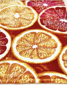 Дитячий килим Kolibri (Колібрі) 11346/160 - высокое качество по лучшей цене в Украине.