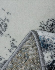 Синтетичний килим Kolibri (Колібрі) 11403/119 - высокое качество по лучшей цене в Украине.