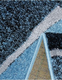 Синтетичний килим Kolibri (Колібрі) 11422/140 - высокое качество по лучшей цене в Украине.