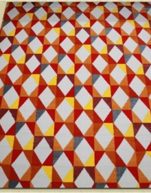 Синтетичний килим Kolibri (Колібрі) 11425/162 - высокое качество по лучшей цене в Украине.