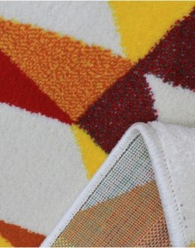 Синтетичний килим Kolibri (Колібрі) 11425/162 - высокое качество по лучшей цене в Украине.