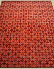 Синтетичний килим Kolibri (Колібрі) 11426/269 - высокое качество по лучшей цене в Украине.