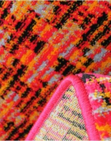 Синтетичний килим Kolibri (Колібрі) 11426/269 - высокое качество по лучшей цене в Украине.