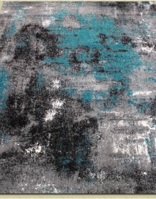 Синтетичний килим Kolibri (Колібрі) 11430/194 - высокое качество по лучшей цене в Украине.