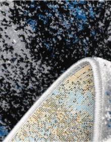 Синтетичний килим Kolibri (Колібрі) 11430/194 - высокое качество по лучшей цене в Украине.