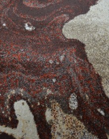 Синтетичний килим Kolibri (Колібрі) 57755/763 - высокое качество по лучшей цене в Украине.