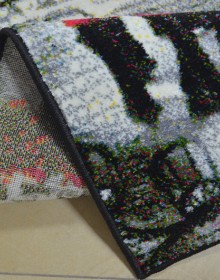 Килим картина Місто Kolibri (Колібрі) 11191/190 - высокое качество по лучшей цене в Украине.