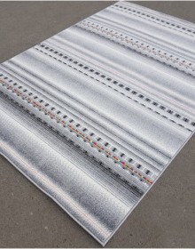 Синтетичний килим Kolibri (Колібрі) 11042/290 - высокое качество по лучшей цене в Украине.