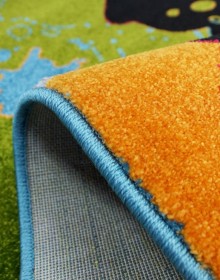 Килим картина Велоспорт Kolibri (Колібрі) 11148/120 - высокое качество по лучшей цене в Украине.