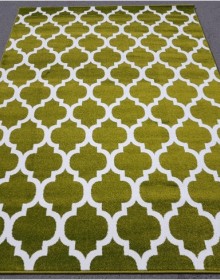 Синтетичний килим Kolibri (Колібрі) 11158/130 - высокое качество по лучшей цене в Украине.