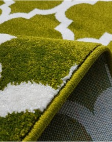 Синтетичний килим Kolibri (Колібрі) 11158/130 - высокое качество по лучшей цене в Украине.