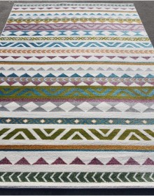 Синтетичний килим Kolibri (Колібрі) 11361/148 - высокое качество по лучшей цене в Украине.