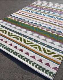 Синтетичний килим Kolibri (Колібрі) 11361/148 - высокое качество по лучшей цене в Украине.