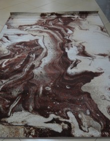 Синтетичний килим Kolibri (Колібрі) 57755/763 - высокое качество по лучшей цене в Украине.